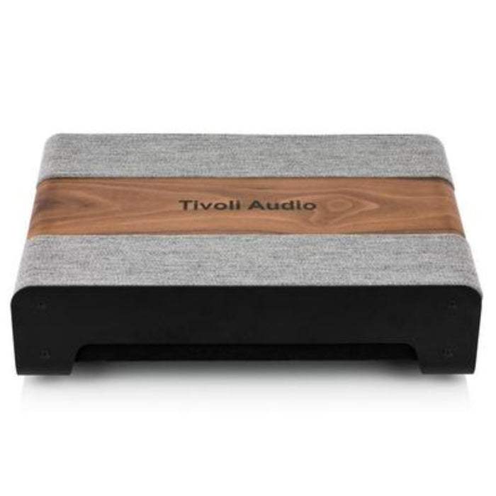 Tivoli Audio | Model SUB Transmitter and Receiver | Melbourne Hi Fi1