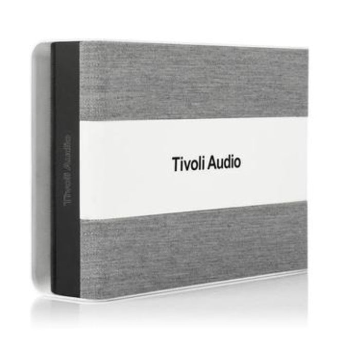 Tivoli Audio | Model SUB Transmitter and Receiver | Melbourne Hi Fi4