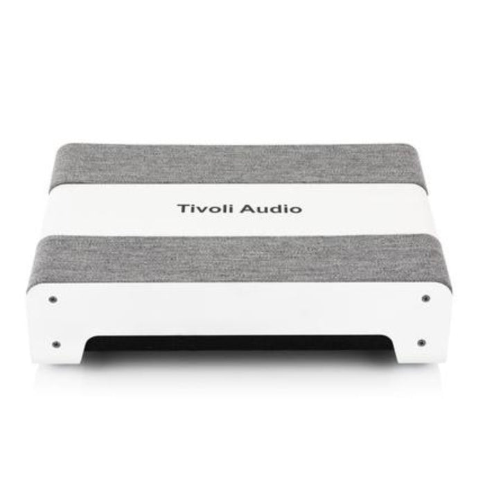 Tivoli Audio | Model SUB Transmitter and Receiver | Melbourne Hi Fi2