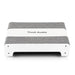 Tivoli Audio | Model SUB Transmitter and Receiver | Melbourne Hi Fi2