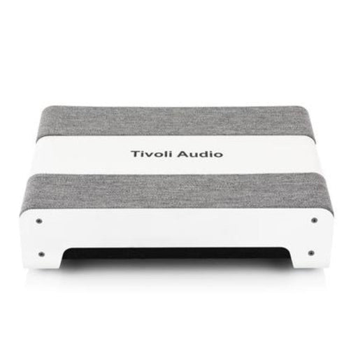 Tivoli Audio | Model SUB Transmitter and Receiver | Melbourne Hi Fi2