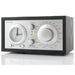 Tivoli Audio |Model Three Bluetooth AM/FM Clock Radio |Melbourne Hi Fi8