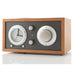 Tivoli Audio |Model Three Bluetooth AM/FM Clock Radio |Melbourne Hi Fi6