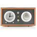 Tivoli Audio |Model Three Bluetooth AM/FM Clock Radio |Melbourne Hi Fi5