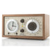 Tivoli Audio |Model Three Bluetooth AM/FM Clock Radio |Melbourne Hi Fi2