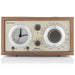 Tivoli Audio |Model Three Bluetooth AM/FM Clock Radio |Melbourne Hi Fi1