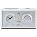 Tivoli Audio |Model Three Bluetooth AM/FM Clock Radio |Melbourne Hi Fi3
