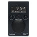 Tivoli Audio|PAL+ BT Bluetooth, FM/DAB+ Portable Radio|Melbourne Hi Fi17