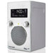 Tivoli Audio|PAL+ BT Bluetooth, FM/DAB+ Portable Radio|Melbourne Hi Fi10