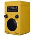 Tivoli Audio|PAL+ BT Bluetooth, FM/DAB+ Portable Radio|Melbourne Hi Fi6