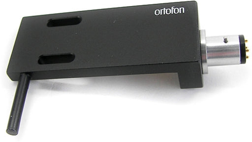 Ortofon Hi-Fi LH-4000 Headshell - Melbourne Hi Fi