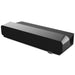 ViewSonic|X1000-4K Ultra Short Throw Smart LED Soundbar Projector|Melbourne Hi Fi1