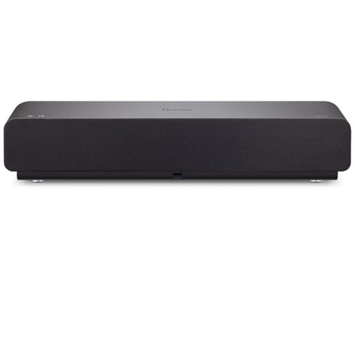 ViewSonic|X1000-4K Ultra Short Throw Smart LED Soundbar Projector|Melbourne Hi Fi2