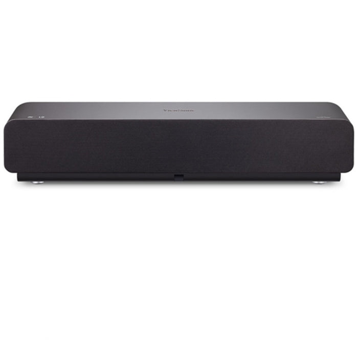 ViewSonic|X1000-4K Ultra Short Throw Smart LED Soundbar Projector|Melbourne Hi Fi2