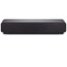 ViewSonic|X1000-4K Ultra Short Throw Smart LED Soundbar Projector|Melbourne Hi Fi2