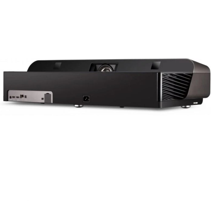 ViewSonic|X1000-4K Ultra Short Throw Smart LED Soundbar Projector|Melbourne Hi Fi3