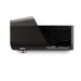 ViewSonic|X1000-4K Ultra Short Throw Smart LED Soundbar Projector|Melbourne Hi Fi4