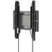Vogel's | EFW 8105 Superflat Fixed TV Wall Mount | Melbourne Hi Fi