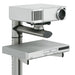 Vogel's | EPW 6565 Projector Wall Mount | Melbourne Hi Fi3