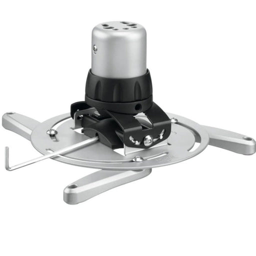 Vogel's | PPC 2500 Projector ceiling mount | Melbourne Hi Fi1