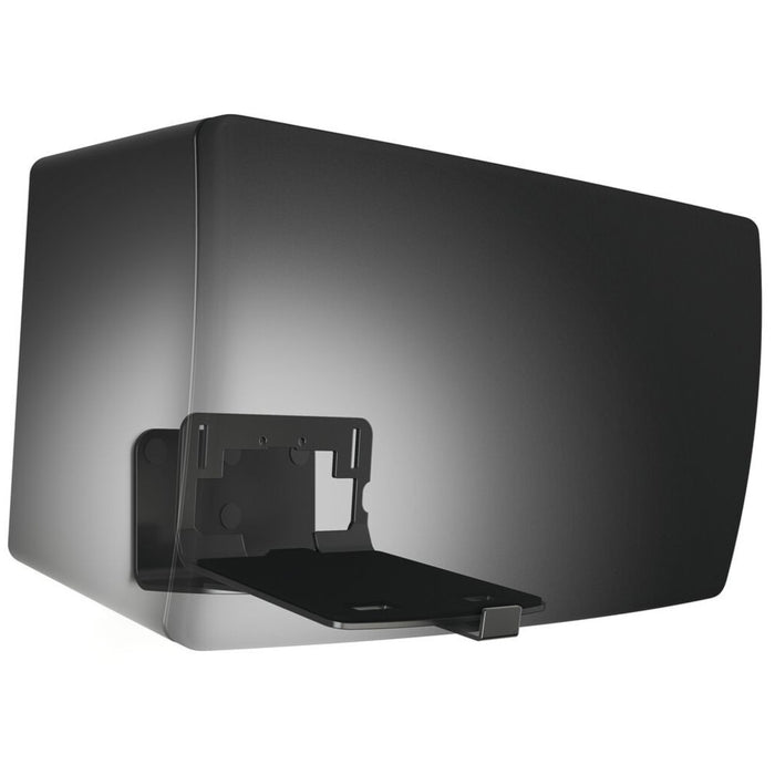 Vogel's | SOUND 3205 Speaker Wall Mount | Melbourne Hi Fi6