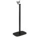 Vogel's | SOUND 4303 Speaker Floor Stand | Melbourne Hi Fi1