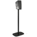 Vogel's | SOUND 4303 Speaker Floor Stand | Melbourne Hi Fi3