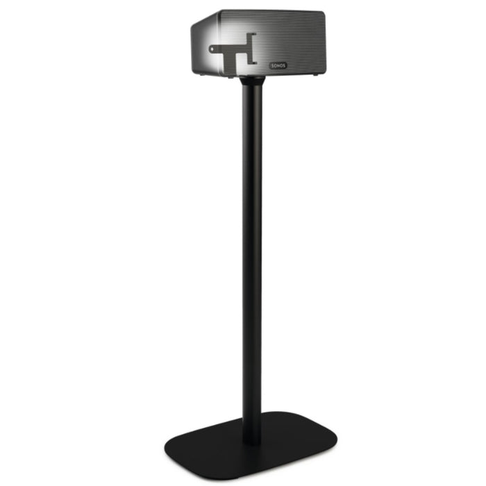 Vogel's | SOUND 4303 Speaker Floor Stand | Melbourne Hi Fi5