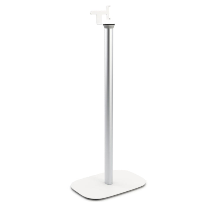 Vogel's | SOUND 4303 Speaker Floor Stand | Melbourne Hi Fi2