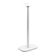 Vogel's | SOUND 4303 Speaker Floor Stand | Melbourne Hi Fi2