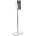 Vogel's | SOUND 4303 Speaker Floor Stand | Melbourne Hi Fi4