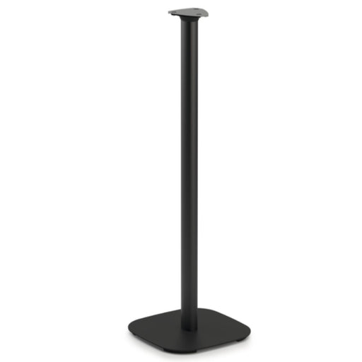 Vogel's | SOUND 5313 Speaker Floor Stand | Melbourne Hi Fi1