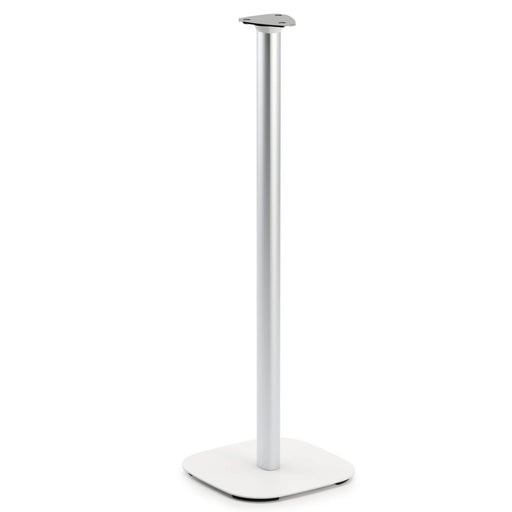 Vogel's | SOUND 5313 Speaker Floor Stand | Melbourne Hi Fi2