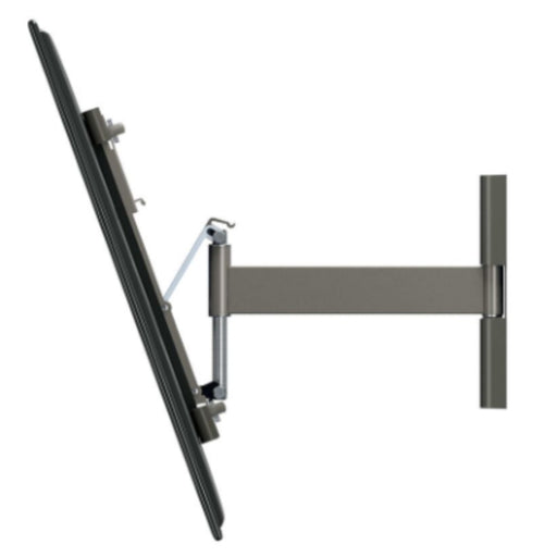 Vogel's |THIN 325 Ultra Thin Full-Motion TV Wall Mount|Melbourne Hi Fi2