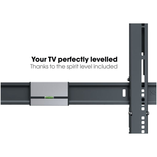 Vogel's | THIN 405 ExtraThin Fixed TV Wall Mount | Melbourne Hi Fi2