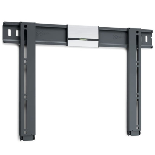 Vogel's | THIN 405 ExtraThin Fixed TV Wall Mount | Melbourne Hi Fi1