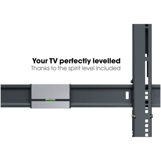 Vogel's | THIN 505 ExtraThin Fixed TV Wall Mount | Melbourne Hi Fi2