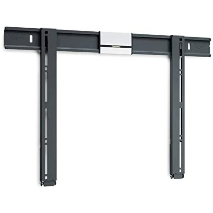 Vogel's | THIN 505 ExtraThin Fixed TV Wall Mount | Melbourne Hi Fi1