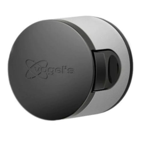 Vogel's | TMM 106 IPad Wallmount | Melbourne Hi Fi1