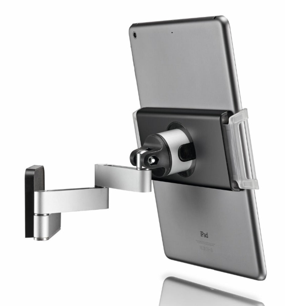 Vogel's Tablet Holders
