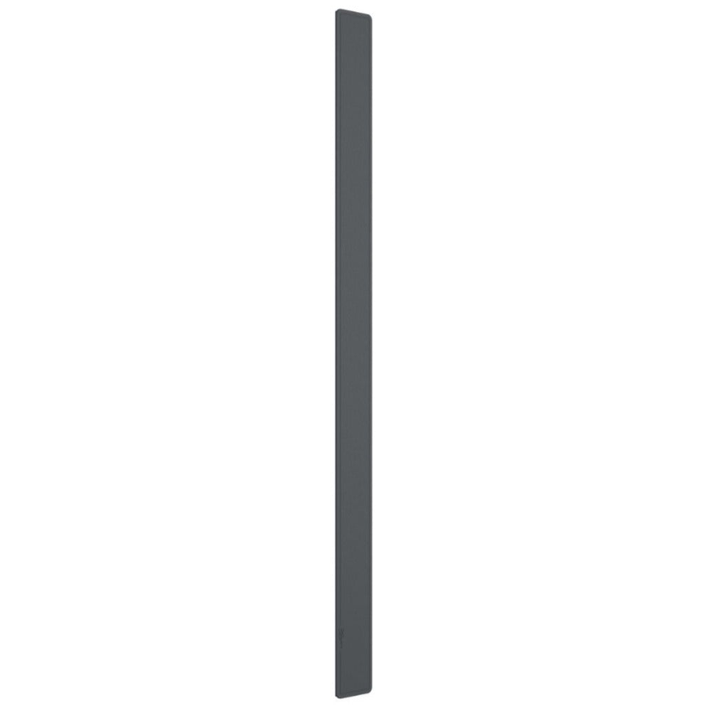 Vogel's Cable Accessories