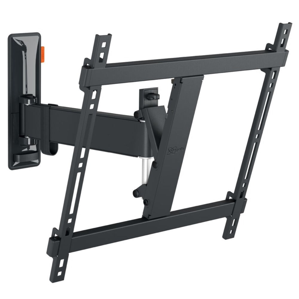 Vogel's TVM 3425 Full Motion TV Wall Mount Melbourne Hi Fi