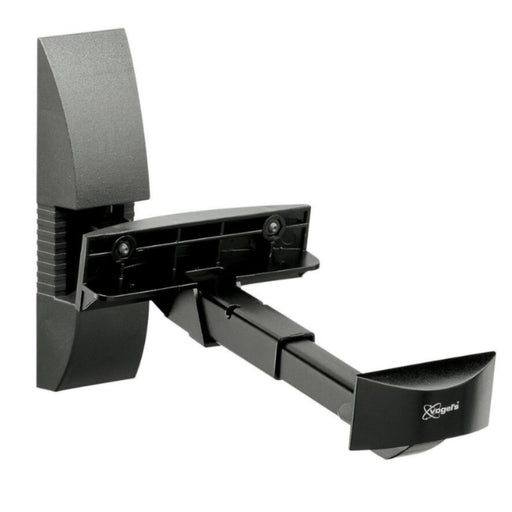 Vogel's | VLB 200 Speaker Wall Mounts | Melbourne Hi Fi1