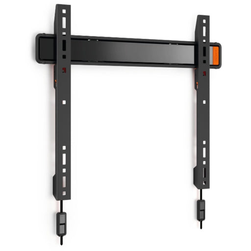 Vogel's | WALL 2205 Fixed TV Wall Mount | Melbourne Hi Fi1