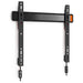 Vogel's | WALL 2205 Fixed TV Wall Mount | Melbourne Hi Fi1