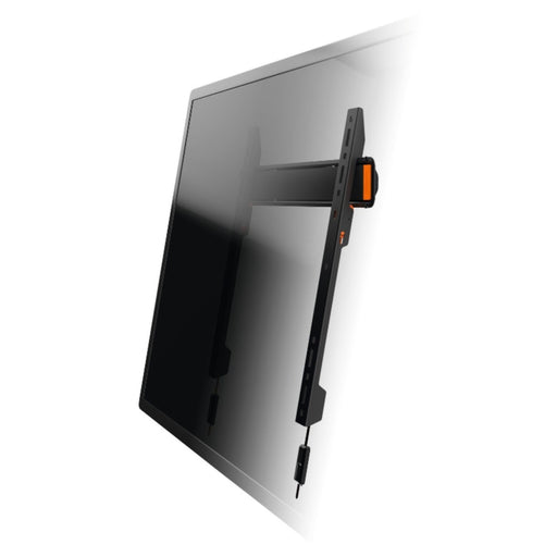 Vogel's | WALL 2205 Fixed TV Wall Mount | Melbourne Hi Fi2