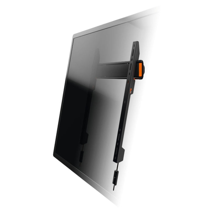 Vogel's | WALL 2205 Fixed TV Wall Mount | Melbourne Hi Fi2