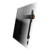 Vogel's | WALL 2205 Fixed TV Wall Mount | Melbourne Hi Fi2