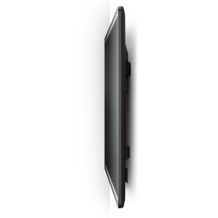 Vogel's | WALL 2205 Fixed TV Wall Mount | Melbourne Hi Fi3