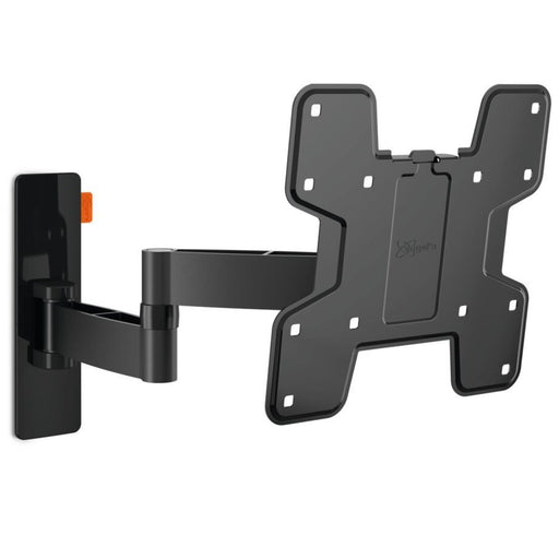 Vogel's | WALL 3145 Full-Motion TV Wall Mount | Melbourne Hi Fi1